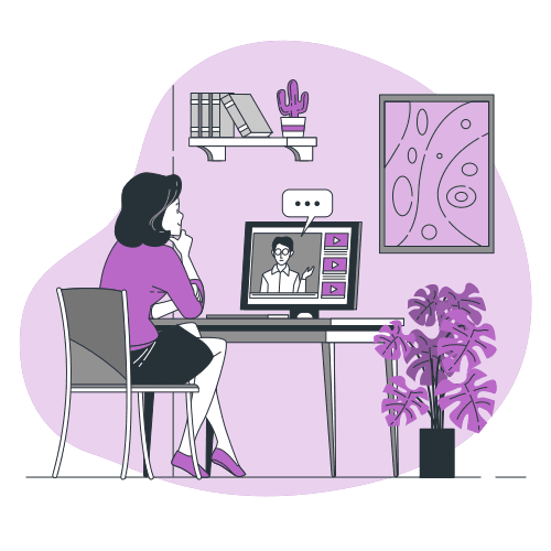Online Tutoring