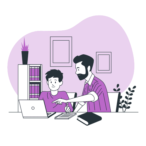 Home Tutoring