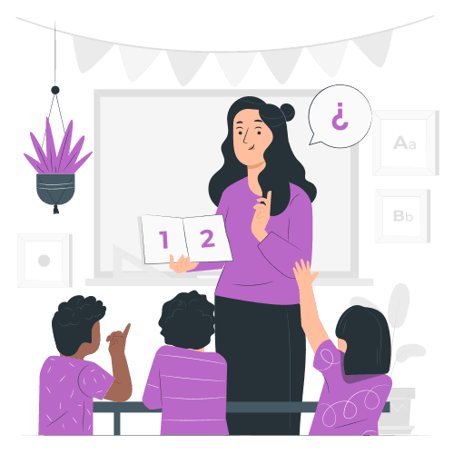 Group Tutoring